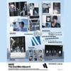 [PREORDINE] RIIZE – Mini Secondo Album II (Fotolibro ver.)