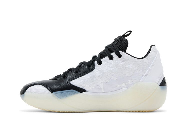 Men's Sneakers Air Jordan 39 PF 'Croix'