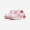 [ABC SELECT] Baby Shark Soft Knit [K7201-PINK]
