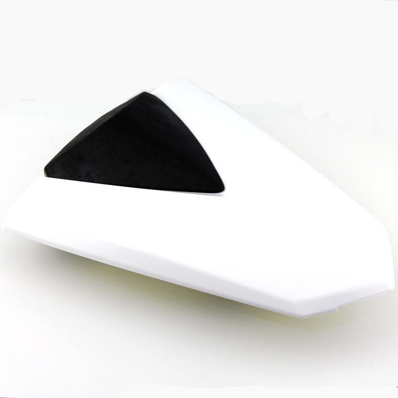Yamaha R25/R3 Rear Seat Hump Cover, 2013-2015 Models