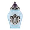 Maruka Disney Key Jewelry Series Elegant CoffretFrozen Elsa (Ages 3 and Up) 199625