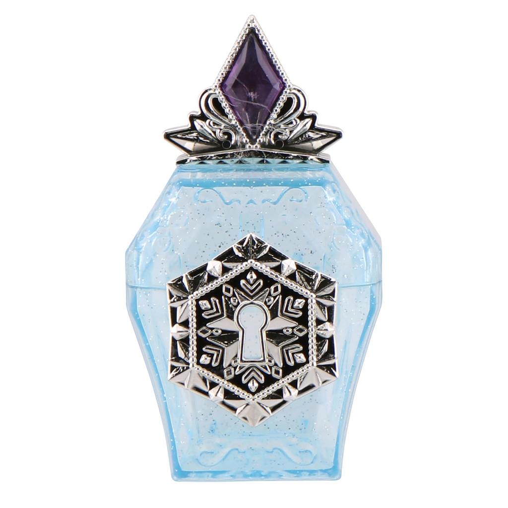 Maruka Disney Key Jewelry Series Elegant CoffretFrozen Elsa (Ages 3 and Up) 199625