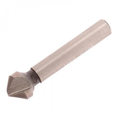 Accessoires voor elektrisch gereedschap – Boren