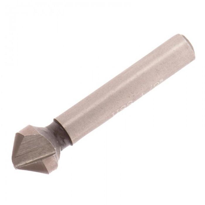 Faithfull Hss Countersink