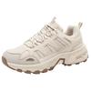Camel Outdoor Hiking Shoes for Couples