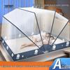 Chunsen Foldable Mosquito Net Bed Tent