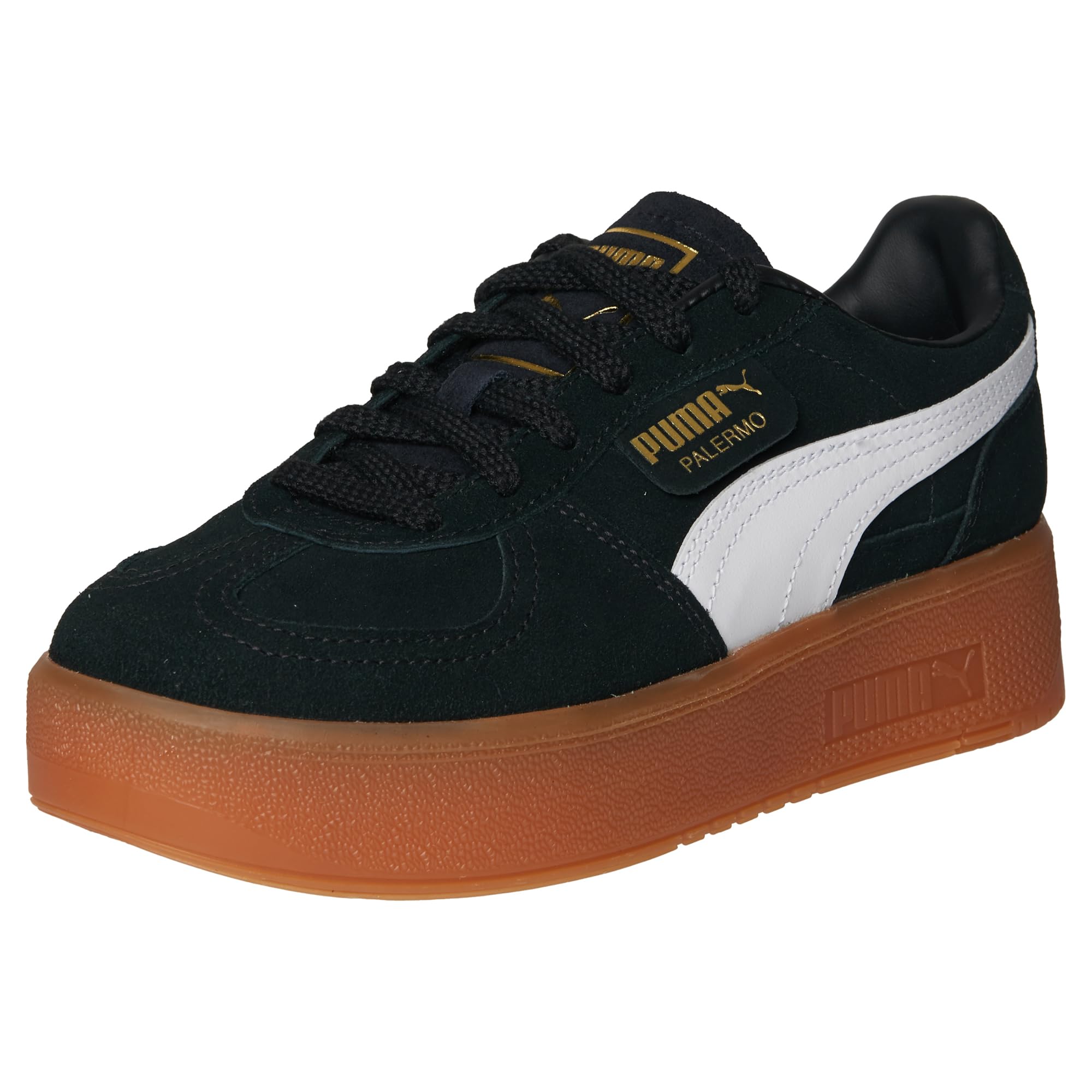 Palermo Elevata Women s_39934801_235