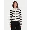 Cardigan Morgan 252-MROXA