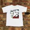 THE PROCLAIMERS Band Finest Cotton  Full Size S-5XL Unisex T-Shirt