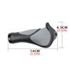 Bike Rubber, Riding Vices, Riding Accessories