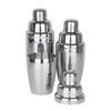 Stainless Steel Beverage Shaker 350/550/750ml Party Mixing Tool for Bar