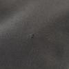 Internationale Galerie BEAMS Anzug Set 48S schwarz Herren Gebraucht