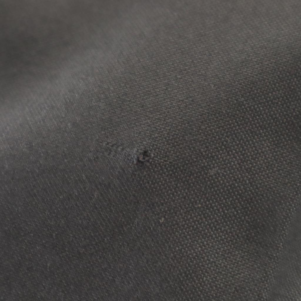 Internationale Galerie BEAMS Anzug Set 48S schwarz Herren Gebraucht