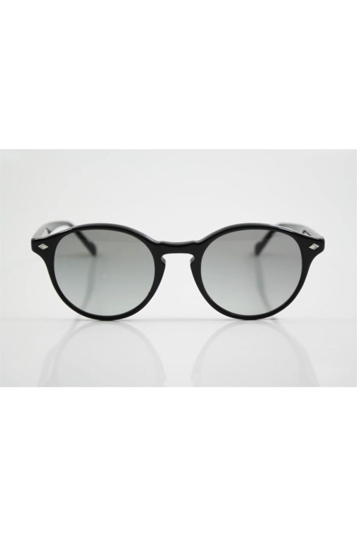 

Vogue Vo 5327-S W44/11 48-20 G Unisex Sunglasses 5327-S W44 11 48-20