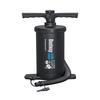 Manual Air Pump - Bestway - Air Hammer 2800 - Quick Inflation - 3 Adapters Included - Unisex