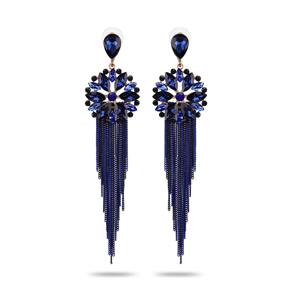 stylish earring for women,  party wear earring for women & girls