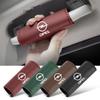 1 Stuks PU Leer Dakhandvat Krasbestendige Beschermhoes Voor Astra Insignia Vivaro Corsa Mokka Zafira Vectra OPC Vauxhall