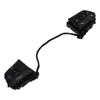 A16P-Steering Wheel Multi Function Buttons Steering Whee Buttons Steering Whee Buttons For BMW