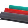 Jiuji S-Grid PVC Anti-slip Drainage Mat