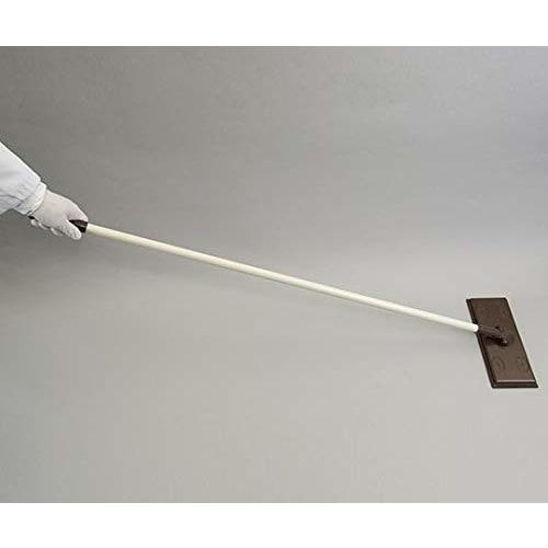 Yamazaki Industries (Condor) DailyClean Floor Wiper, 255mm x 1110mm