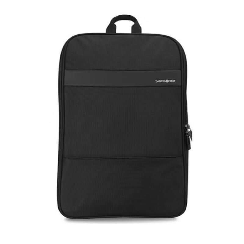 Samsonite TQ3*09005 Ultralight 15.6-inch Laptop Backpack