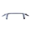 Customizable Front Bumper Frame for BMW G5 Series 38 (51117388596, 51117385288) Car Accessories
