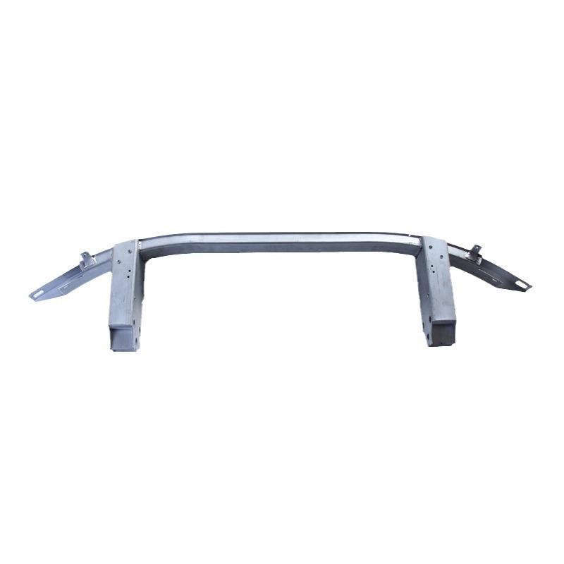 Customizable Front Bumper Frame for BMW G5 Series 38 (51117388596, 51117385288) Car Accessories