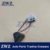 For Subaru Forester 2.0 2.5L WRX 1.6 2.0L XV Main Fuel Gauge Sending Unit Fuel Level Sensor 42081-SG000 42081SG000
