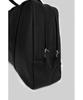 Youth Bowling Bag - Black