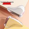 Protections d'angle en silicone souple: Bandes Airbag Anti-collision pour la Sécurité de Table, de Hotte et de Fenêtre.