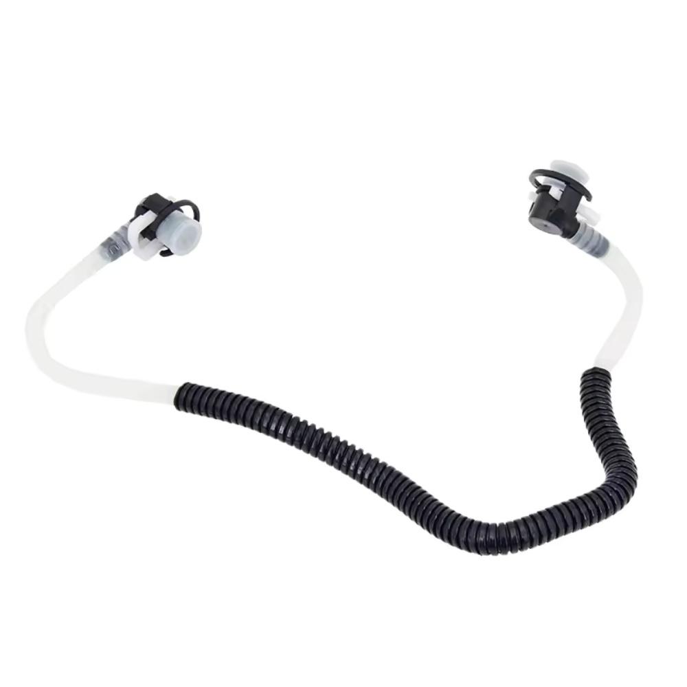 Palivové potrubí hadice A6110702032 Pro Mercedes-Benz Sprinter W901 W902 W903 W904