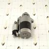 Starter Compatible with Kawasaki 211637021 211637025 211630755 211630757 999966121 for Motorcycle Engine Starting System High P