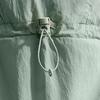 Nike Stride Lightweight Hooded Jacket Men jackets IO0539-370