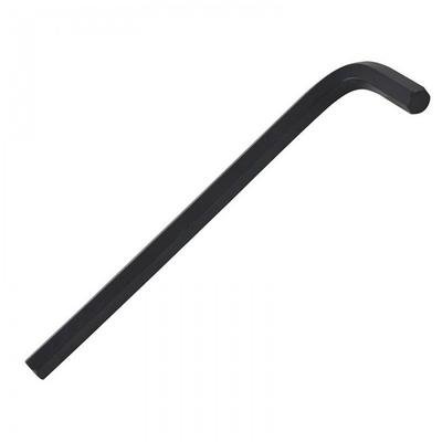 Long Arm Hexagon Key