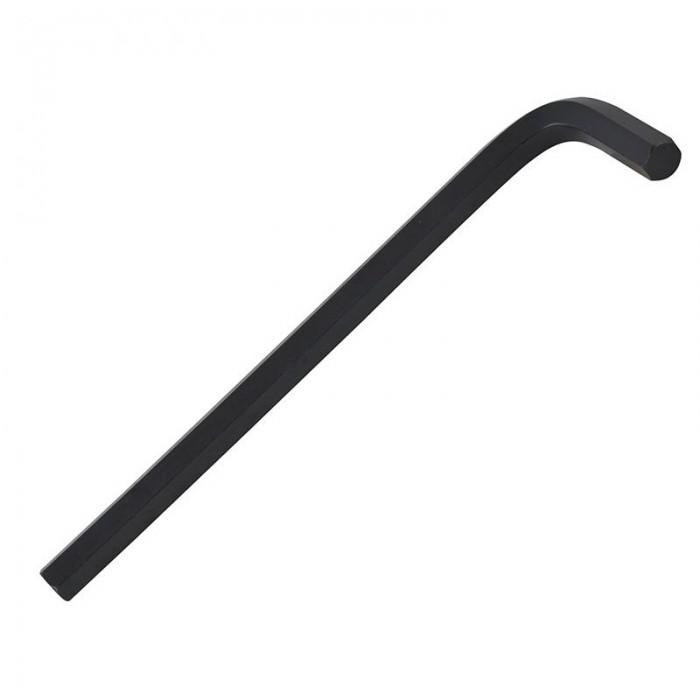 Faithfull Long Arm Hexagon Key