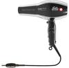 Hair Dryer Solis Swiss Perfection 360° IonicPRO 440 Black (968.12)