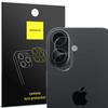 Sc Camera Glass Iphone 16/16 Plus