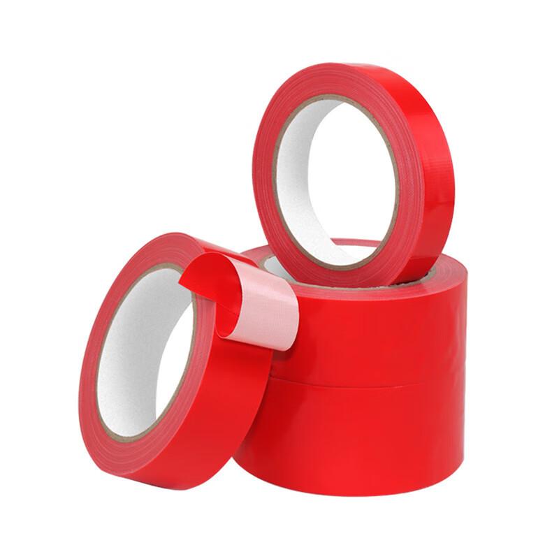 ManaColor Trace-Free Cloth Tape BJ-2353