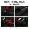 GD Hand Grip ULTRA-70 Grip Strength Grip Strength Device 20-70kg