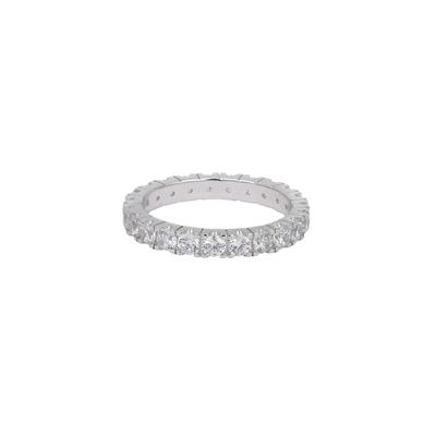Ringe – Damenringe