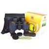 Binoculars 80X80 Long Range HD High Powerful Telescope Tourism Professional Binocular For Outdoor Activity Active Hunting Camping