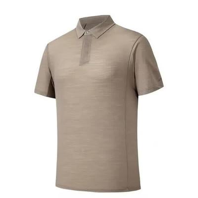 Magliette e canotte – Polo