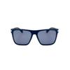 Sonnenbrille Polaroid PLD 2128/S 55/17/140 FLL MATTBLAU POLYCARBONAT UNISEX PLD SUN PLD 2128/S FLL 55 17 140