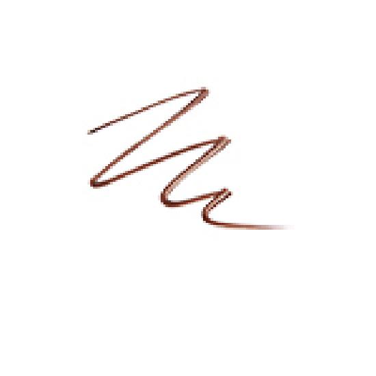 

Espoir No-Merging Brush Liner No. 2 Moody Brown