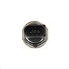 28389851 Oil Pressure Sensor,Fuel Pressure Sensor 55PP22-01 9307Z521A 9307-521A Compatible with Mercedes Benz B Class 2011 W246