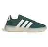 Sneakers Barreda Decode