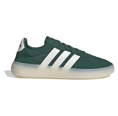 Sneaker Barreda Decode
