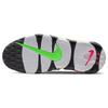Nike Air More Uptempo 96 'Culture Of The Game' Vintage Basketball DV1233-111