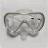 New swimming goggles swimming adult diving mask