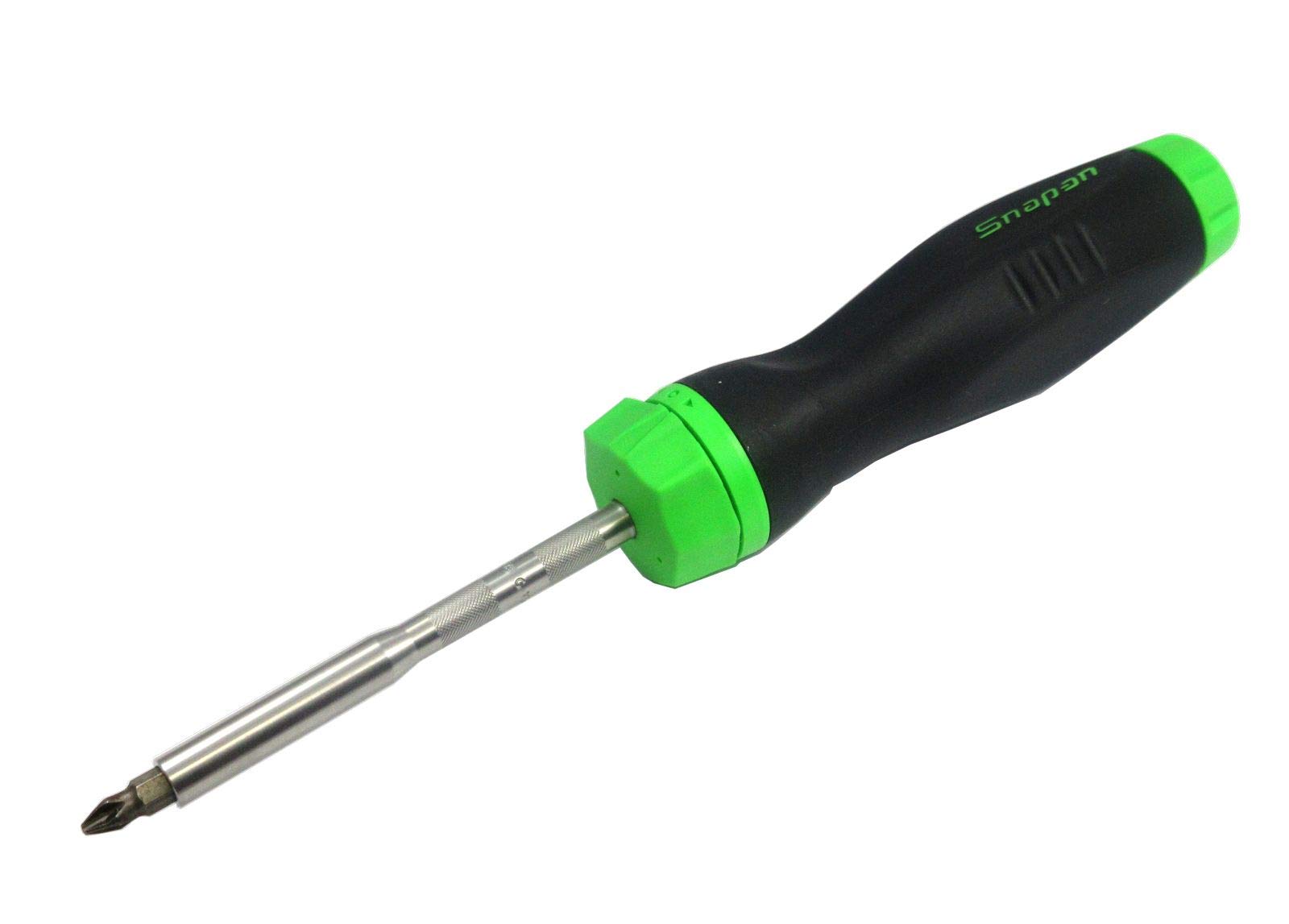 

Ratchet Standard Green Snap-on Driver, Handle, [SGDMRC44BG] зелёный